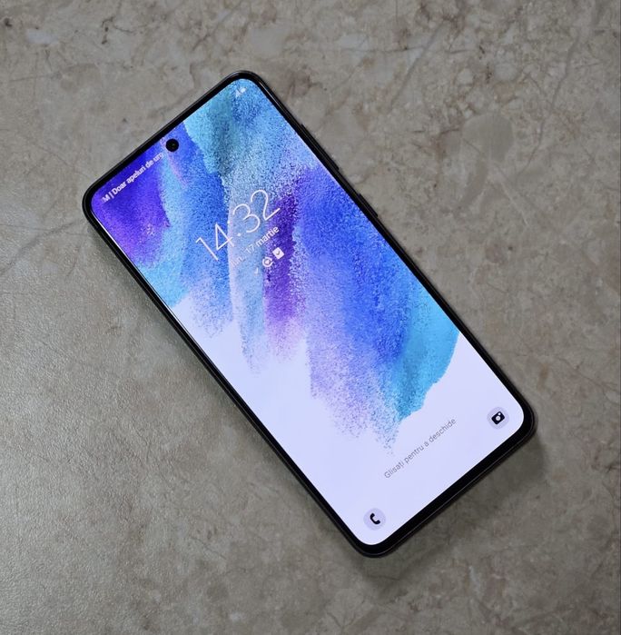 Samsung S21 FE 5g 128 gb