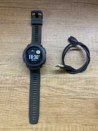 Garmin Instinct Smart watch