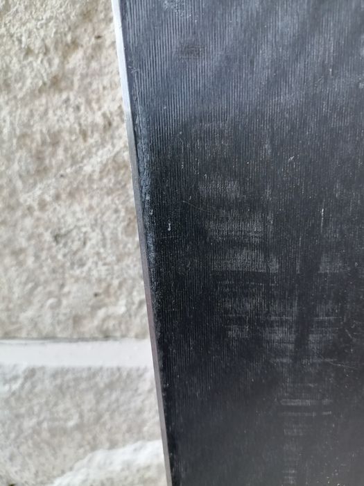 Schiuri ski Dynastar SpeedZone 5 sh 158 cm