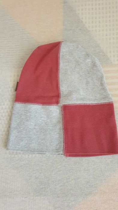 Детско яке Next, размери 86см.