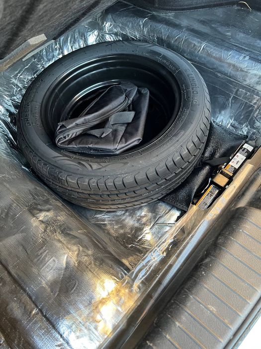 Jentra 43 ming yurgan toza