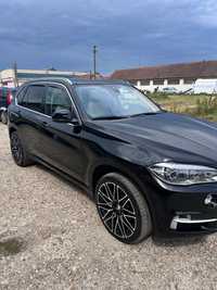 BMW X5 Bmw x5 Bussines class luxury line