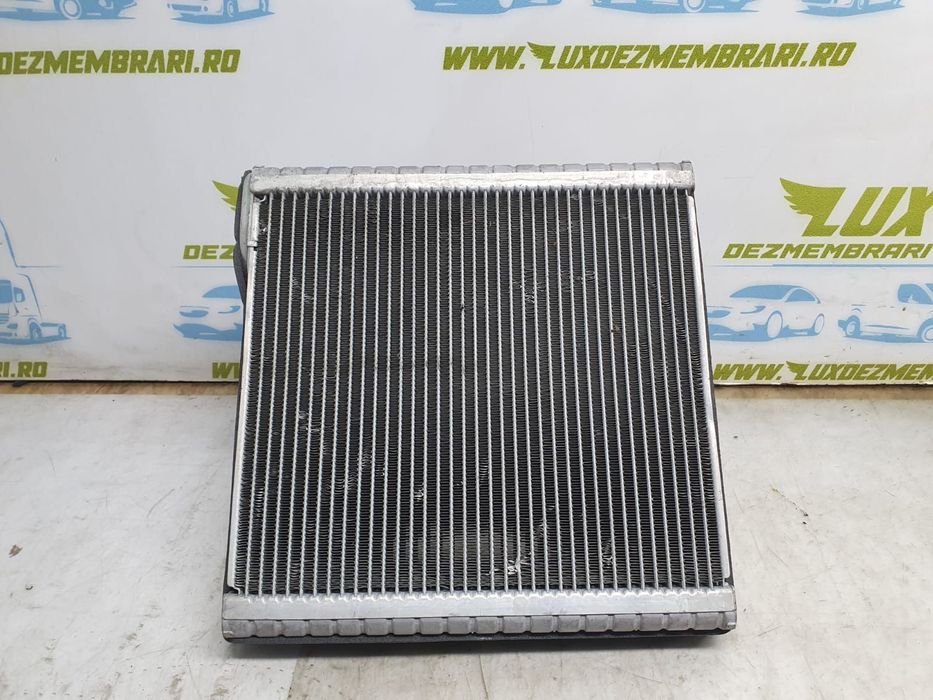 Radiator clima bord Renault Master 3 [2010 - 2015]