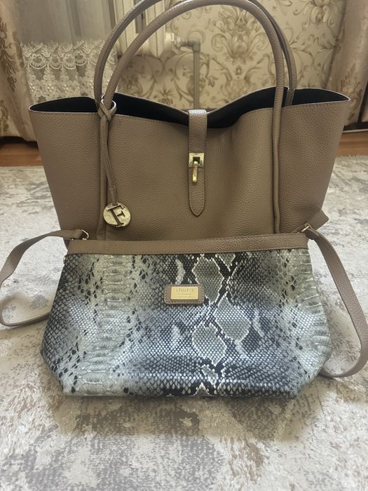 Сумка Furla Женская