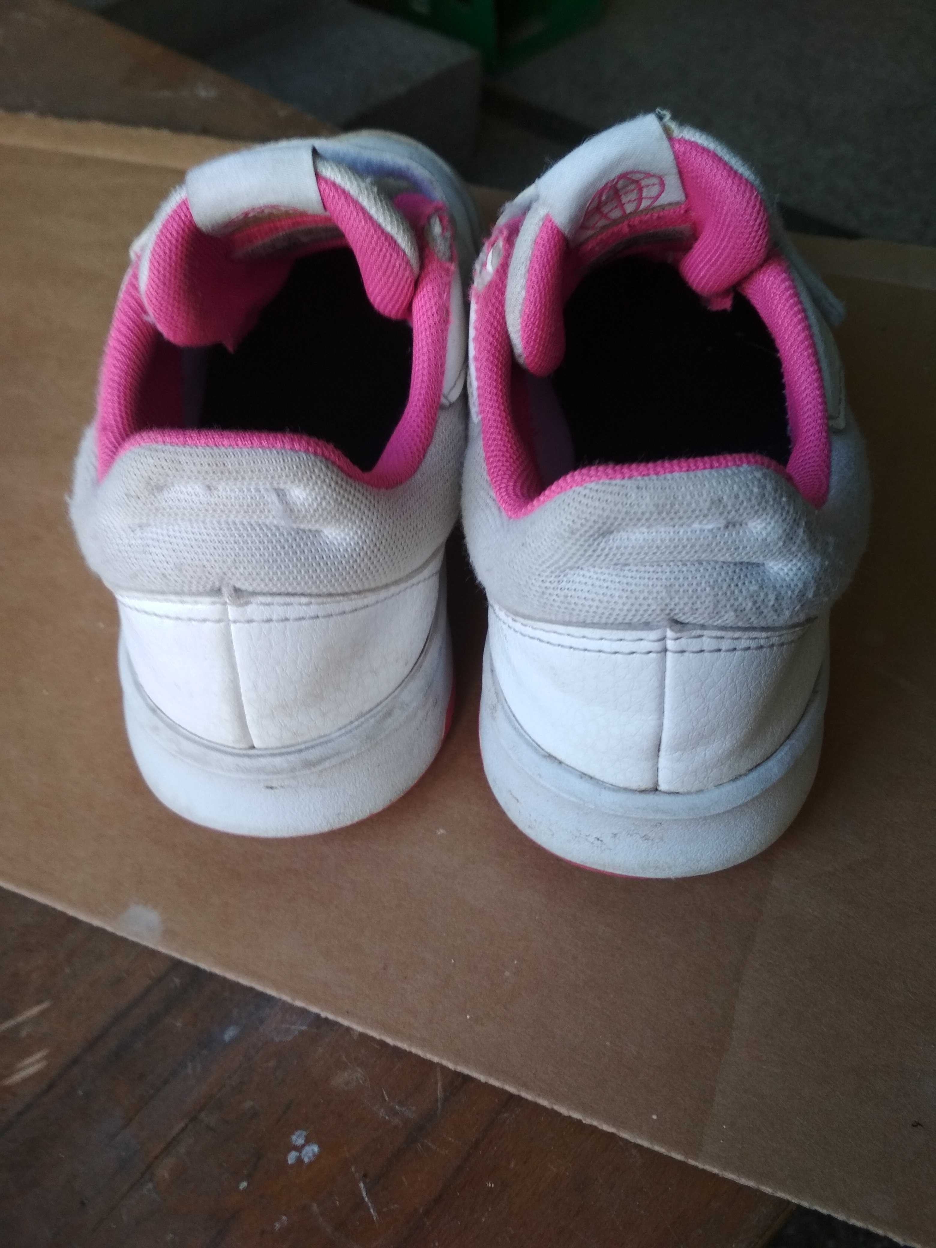 Детски маратонки ADIDAS