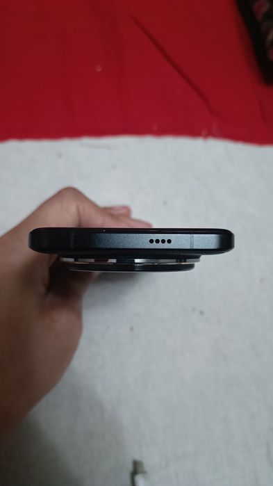 Xiaomi 14 Ultra GLOBAL !!!