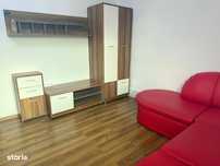 Inchiriere apartament 2 camere, mobilat, micro 8, Targoviste