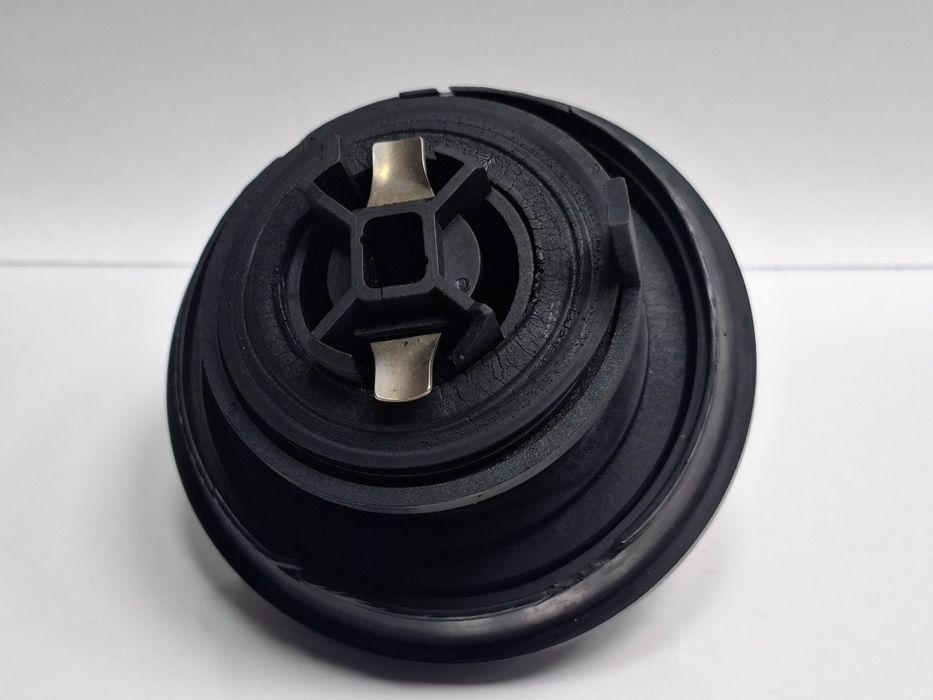 Gat umplere ulei motor VOLKSWAGEN GOLF V 1K1 2003 - 20091.9 TDI BKC, B