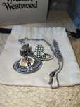 Vivienne Westwood Pina Orb