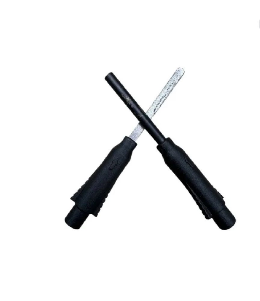 Cutit vanatoare 5 in 1