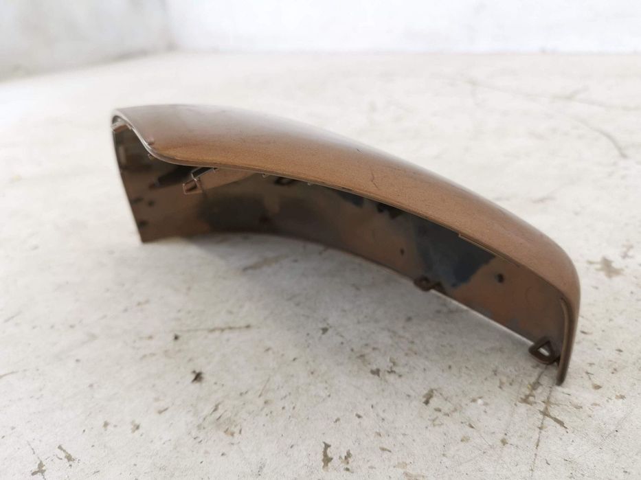 Capac Oglinda Stanga Land Rover  DISCOVERY SPORT SUV [L550] 2014 2015