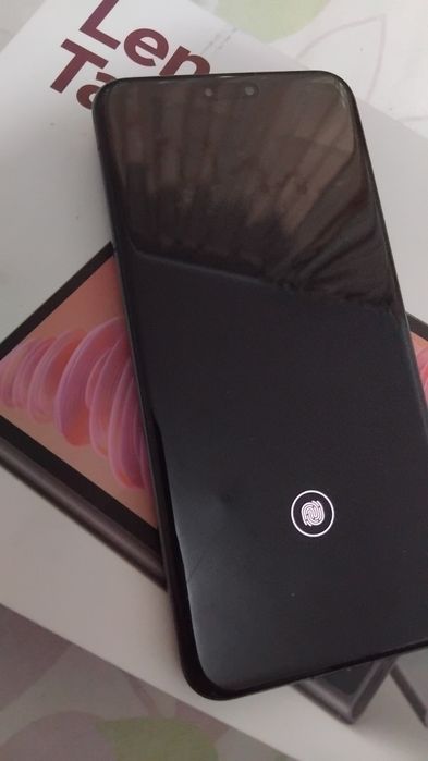 Honor magic 7 pro