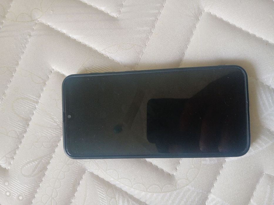 Samsung Galaxy A50 4/64