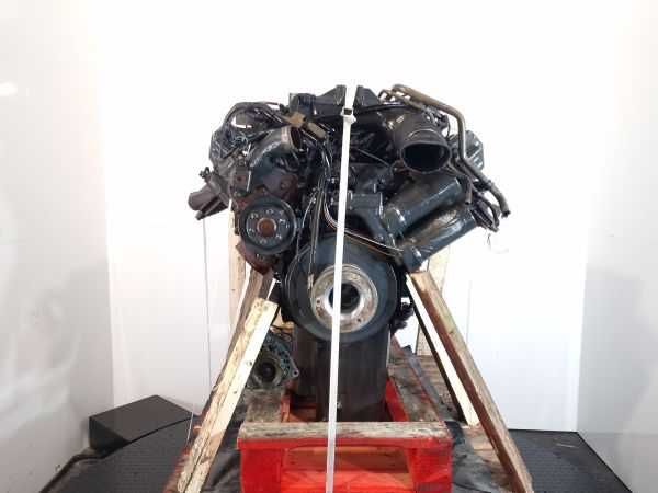 Motor complet camion Mercedes Benz OM442LA.VI/2 - Piese motor Mercedes