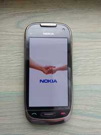 Nokia C7 decodat,Fm modulator