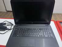 Hp Notebook бууу