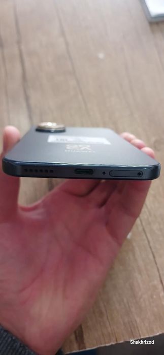 Huawei nova 11 ideal