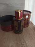 Arabiyat prestige cranberry musk EDP арабски парфюм