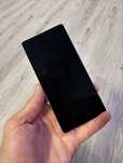 Samsung Galaxy S25 Ultra 512GB