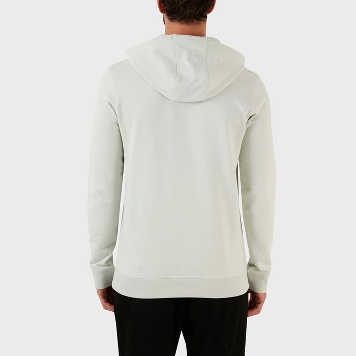 Оригинален мъжки суитшърт HUGO 50458700