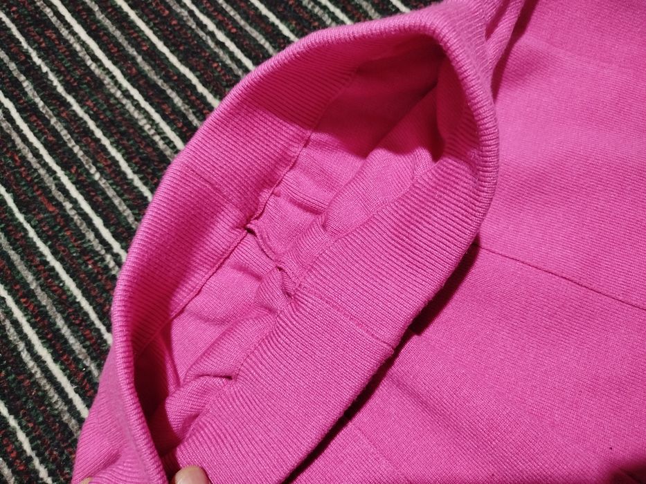 Брюки женские модные