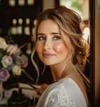 Modele  pentru make-up