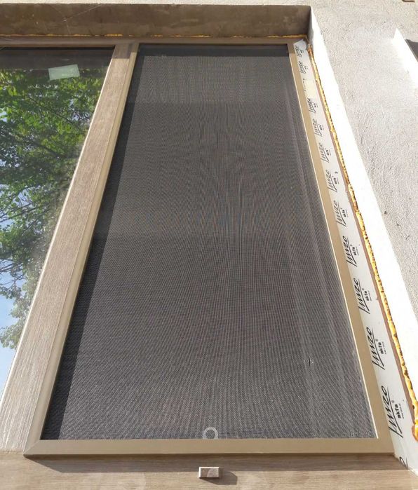 Akfa remont Servis tamirlash Ремонт окон дверей Регулировка