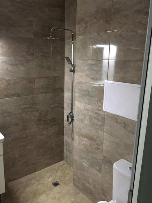 Дава се под наем Двустаен апартамент в София, Кръстова вада - 67 кв.м за 750 € - Снимка #8