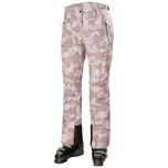 Helly Hansen Snowstar, М, нов, оригинален дамски ски/сноуборд панталон