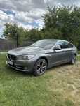 BMW seria 5GT Xdrive fabricație 09/2010