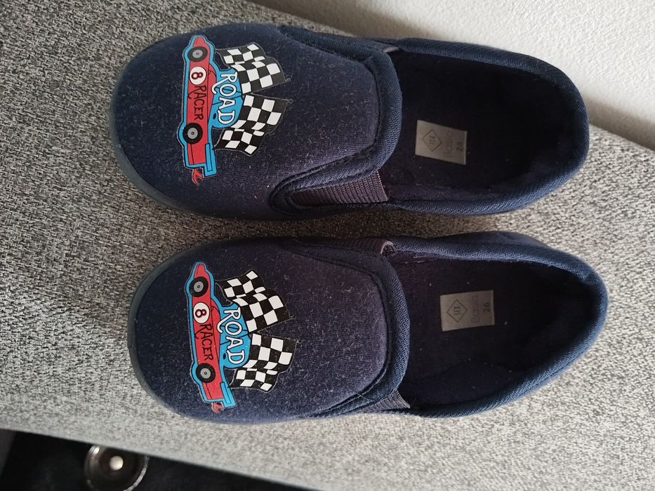 Incaltaminte de copii