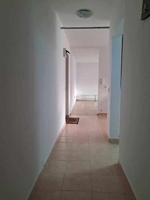 Apartament 3 camere , 115m2 , Sibiu .Tip mansarda, Zona Tilisca