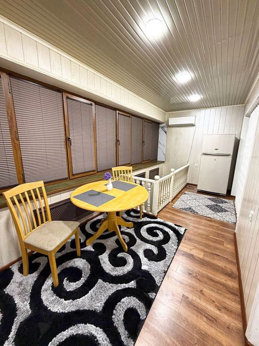 2 xonali kvartira Chilonzor tumanida