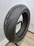 Anvelopa moto 180 55 17 Pirelli supercorsa sp dot 4823