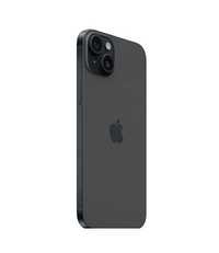 Жаңа новый Айфон 15 про макс 256гб iPhone 15 pro max 256gb қара черный