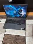 Laptop Legion 5 PRO 4k I7-11800H RTX 3060 FULL METAL RAM 64GB Gaming