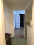 Apartament 2 camere de inchiriat