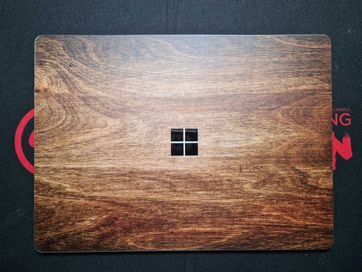 Microsoft Surface Laptop 3/ 13.5