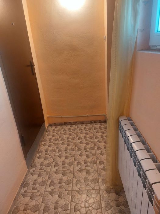 Аренда квартир помесячно