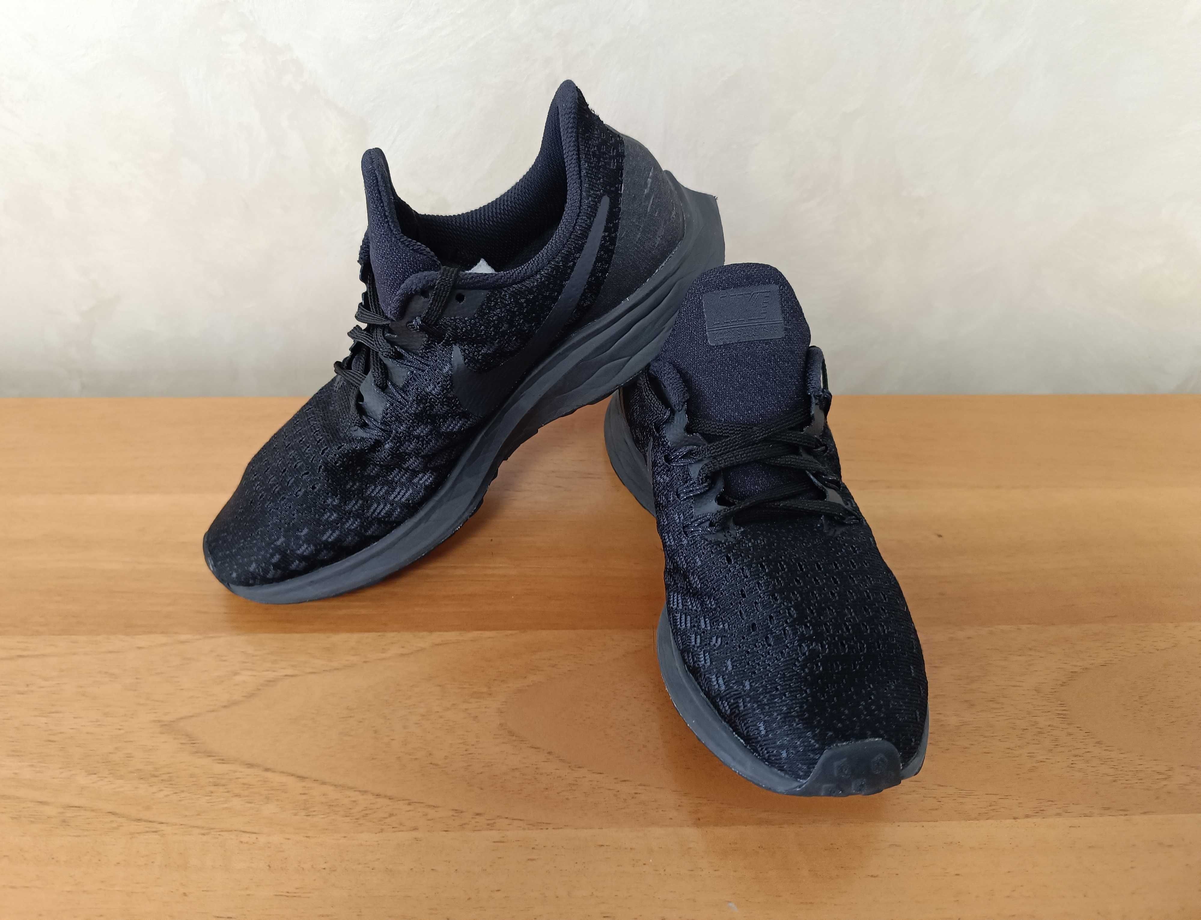 Nike Air Zoom Pegasus 35 -Като Нови
