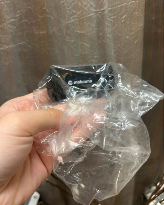 Suport de telefon pentru masina mobiana nou