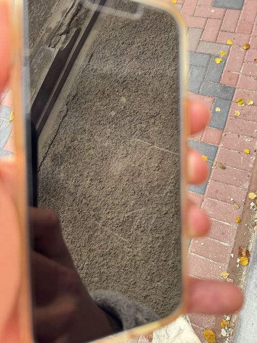 iPhone 13 BLEU 128Gb