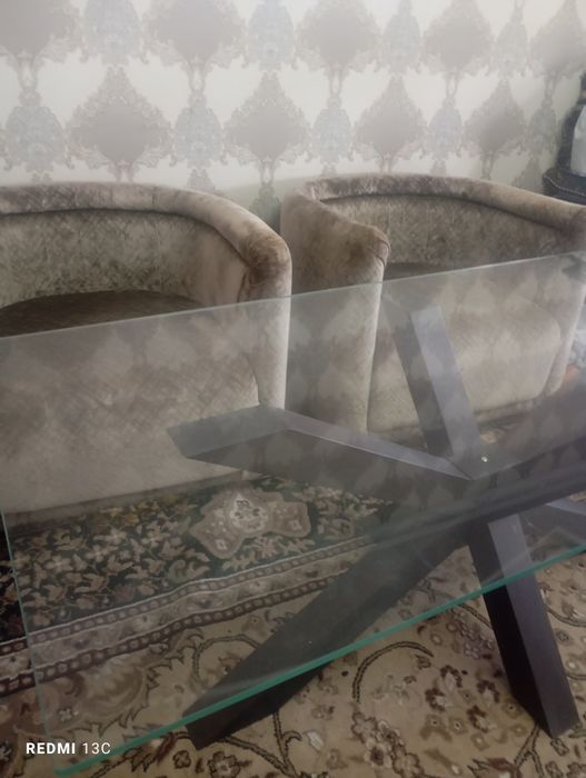 Мебел для гостиной