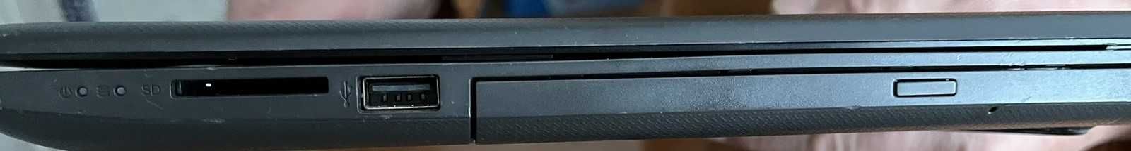 Лаптоп HP HQ-TRE 71025