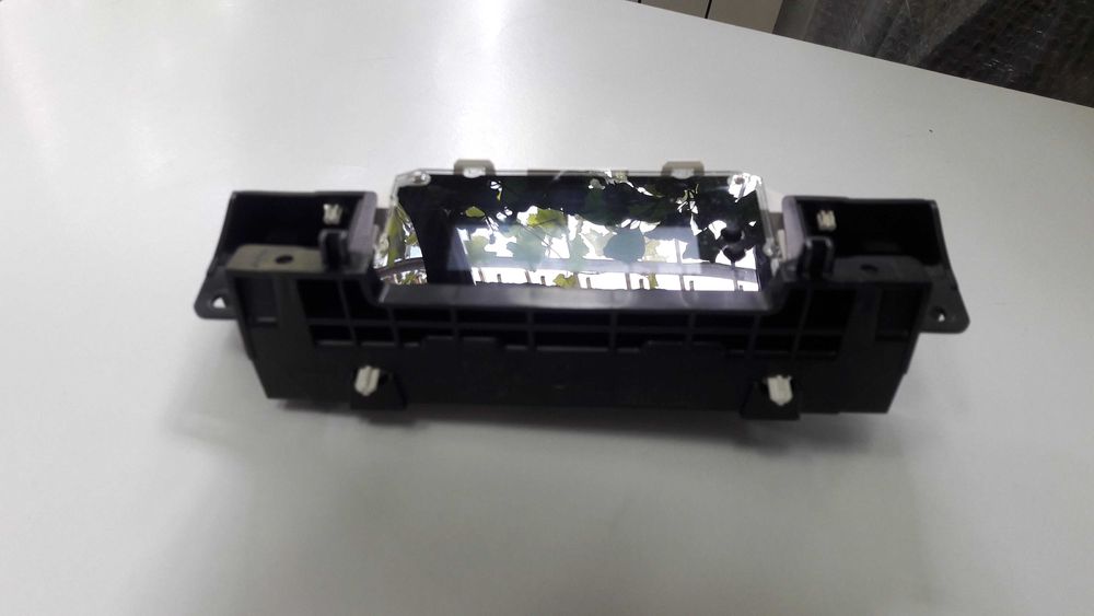 Display bord Ford Focus 3 cod: AM5T-18B955-BD model 2011
