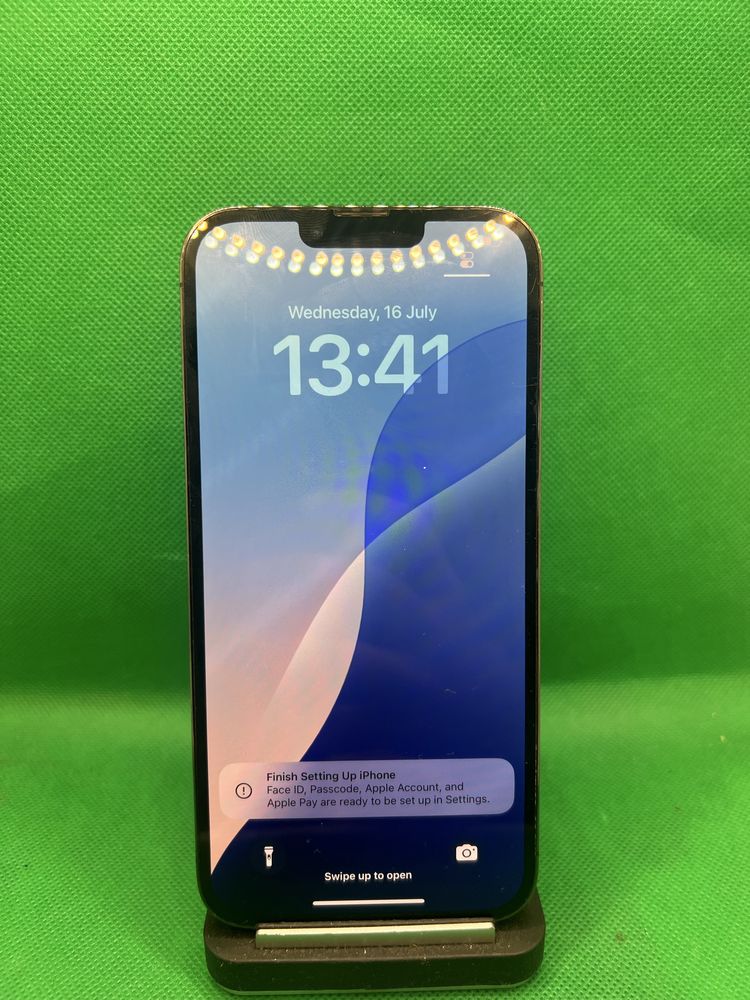 Iphone 13 Pro Max 128GB baterie 84%•Amanet Lazar Crangasi•5200216