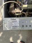 Vaillant 180 kv germaniya mahsuloti