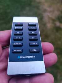 Telecomanda boxa blaupunkt BT25