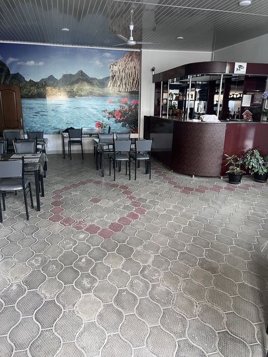 Срочно продается земельный участок 11,5 соток в Келесе