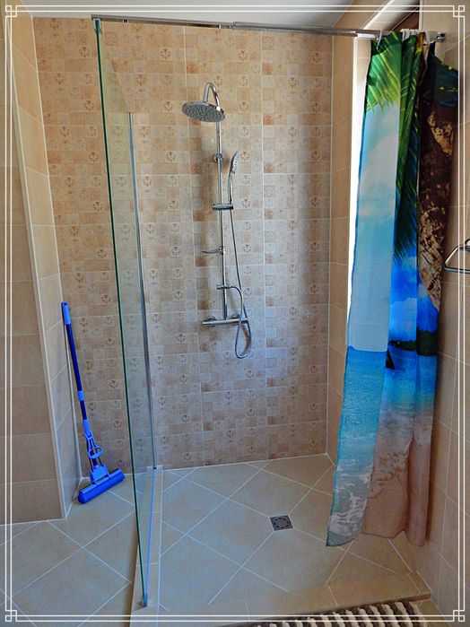 Продава се Къща в Велинград - 90 кв.м за 2445 €/кв.м - Снимка #5